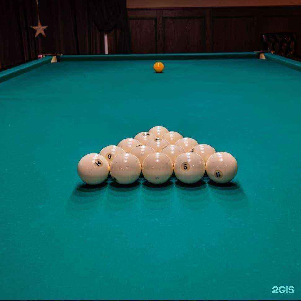 Отзывы на компанию Мелодия в г. Коммунарка c фото