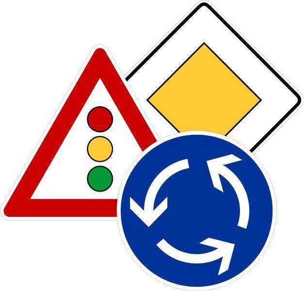 Отзывы на компанию Техдорстрой в г. Иркутск c фото