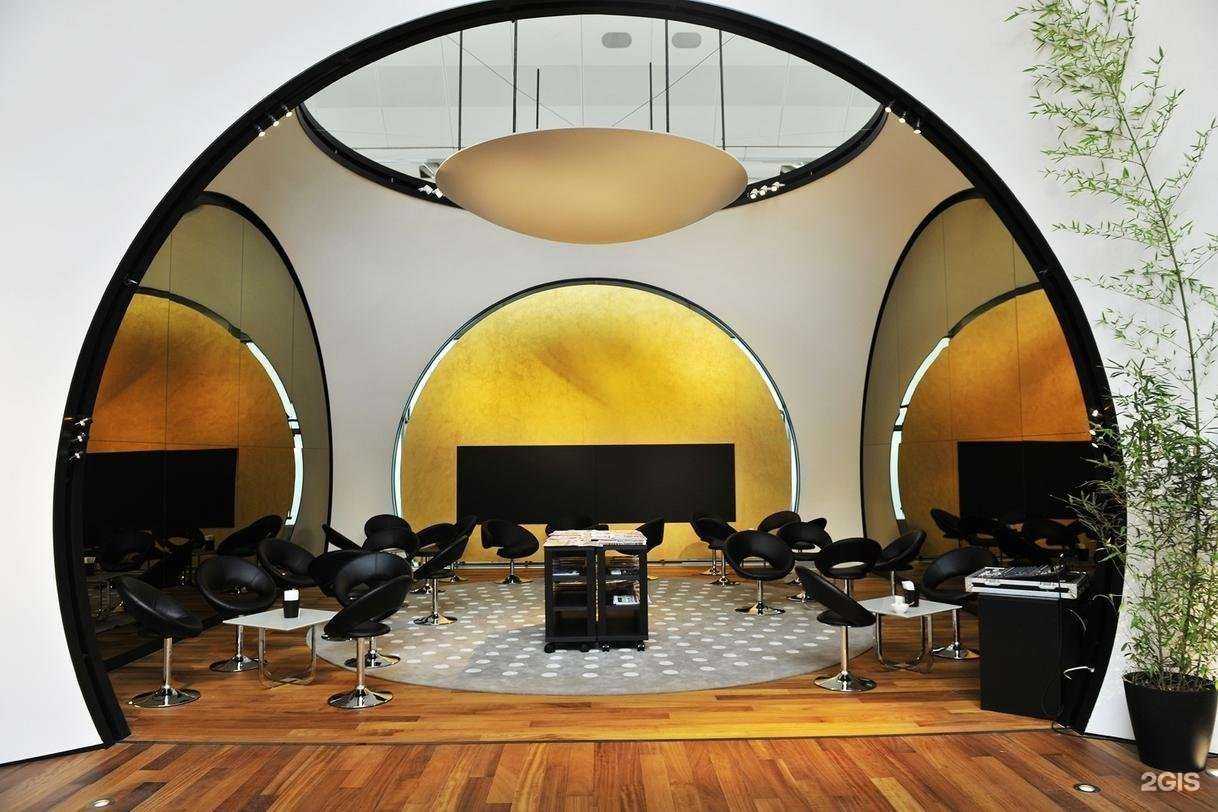 Отзывы на компанию Novacolor в г. Краснодар c фото