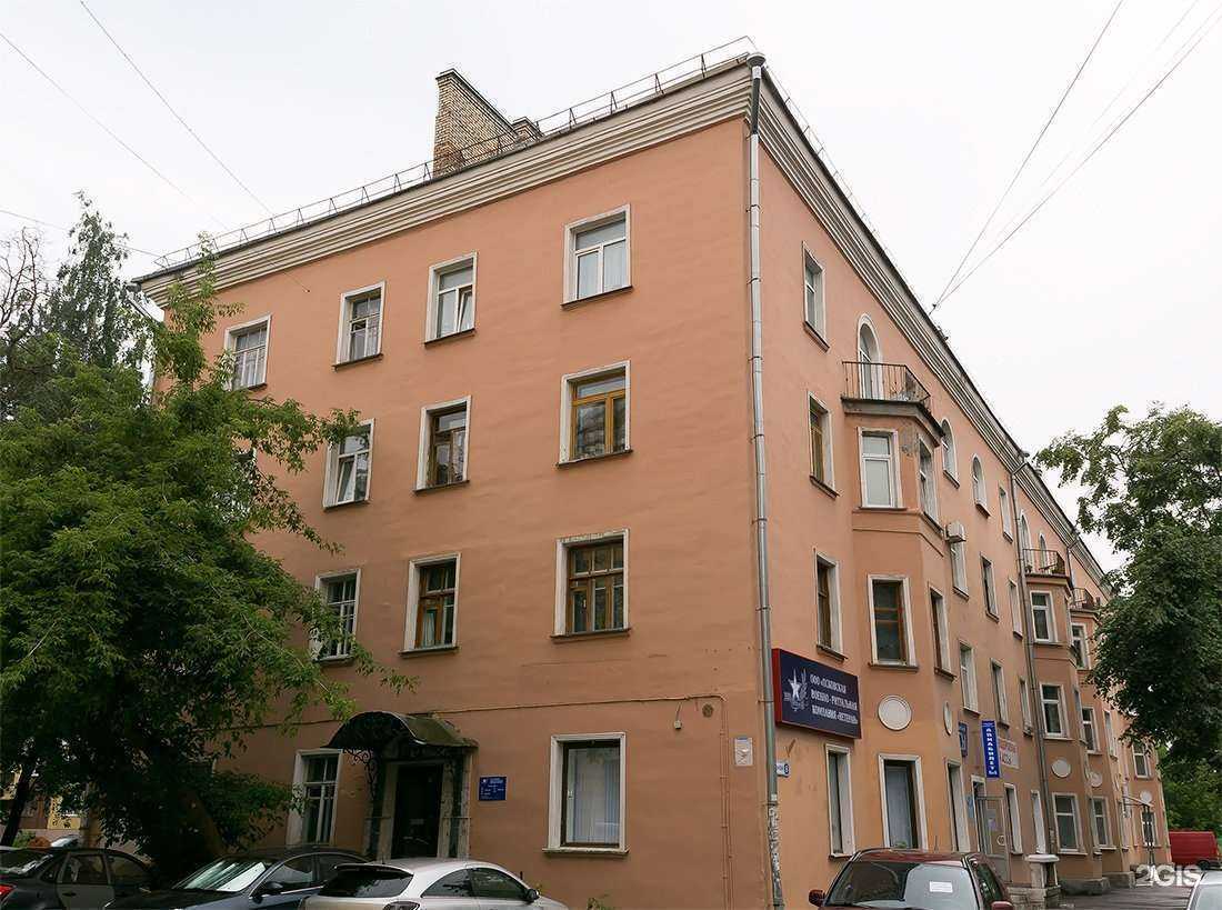 Отзывы на компанию Недвижимость, квартиры Дубай в Пскове c фото - фотография 2 из 2