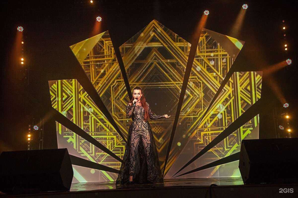 Отзывы на компанию Мастерская голоса в г. Нижний Новгород c фото