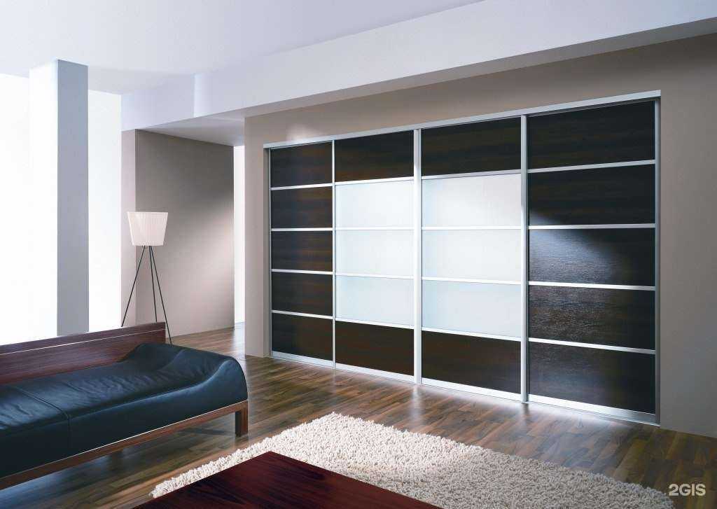 Отзывы на компанию Стеклодом в Волгограде c фото