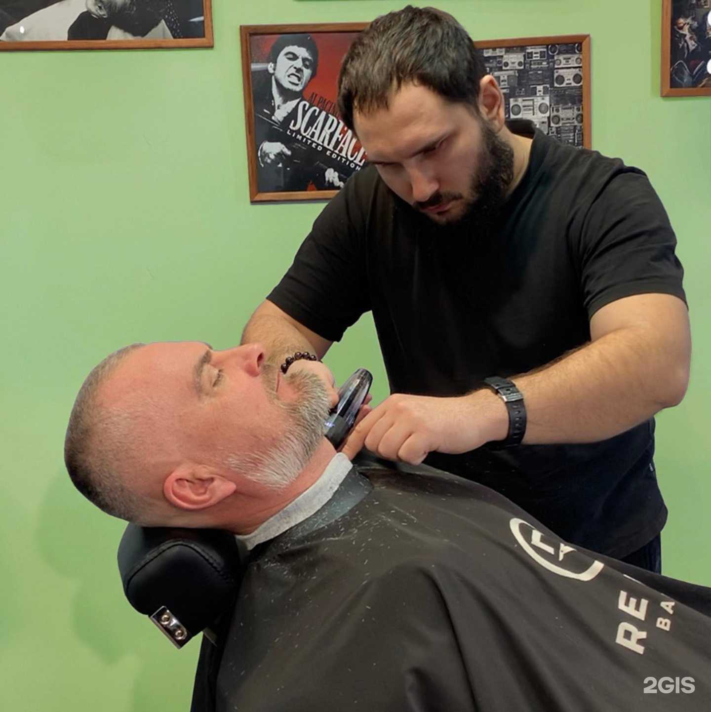 Отзывы на компанию Dublin в г. Калининград c фото