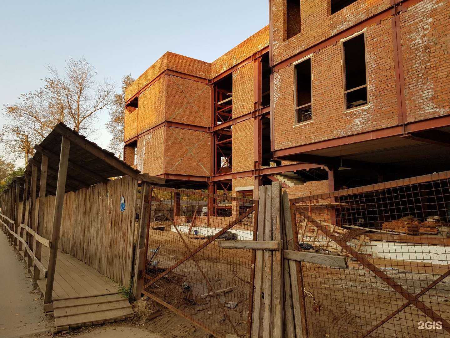 Отзывы на компанию Центр Капоэйры в г. Вологда c фото