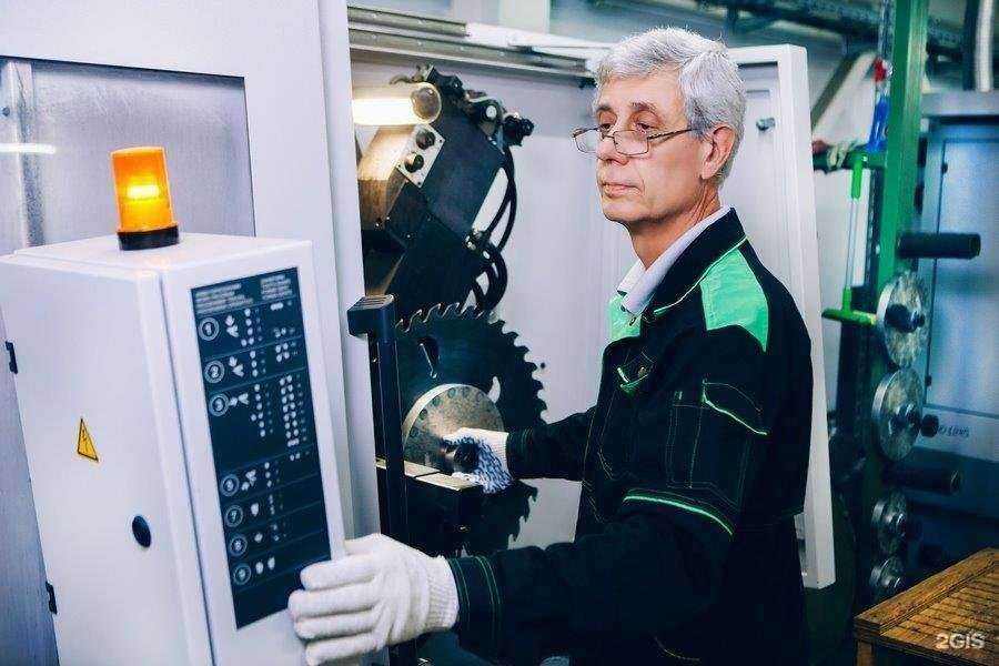 Отзывы на компанию Амурская лесопромышленная компания в Амурске c фото