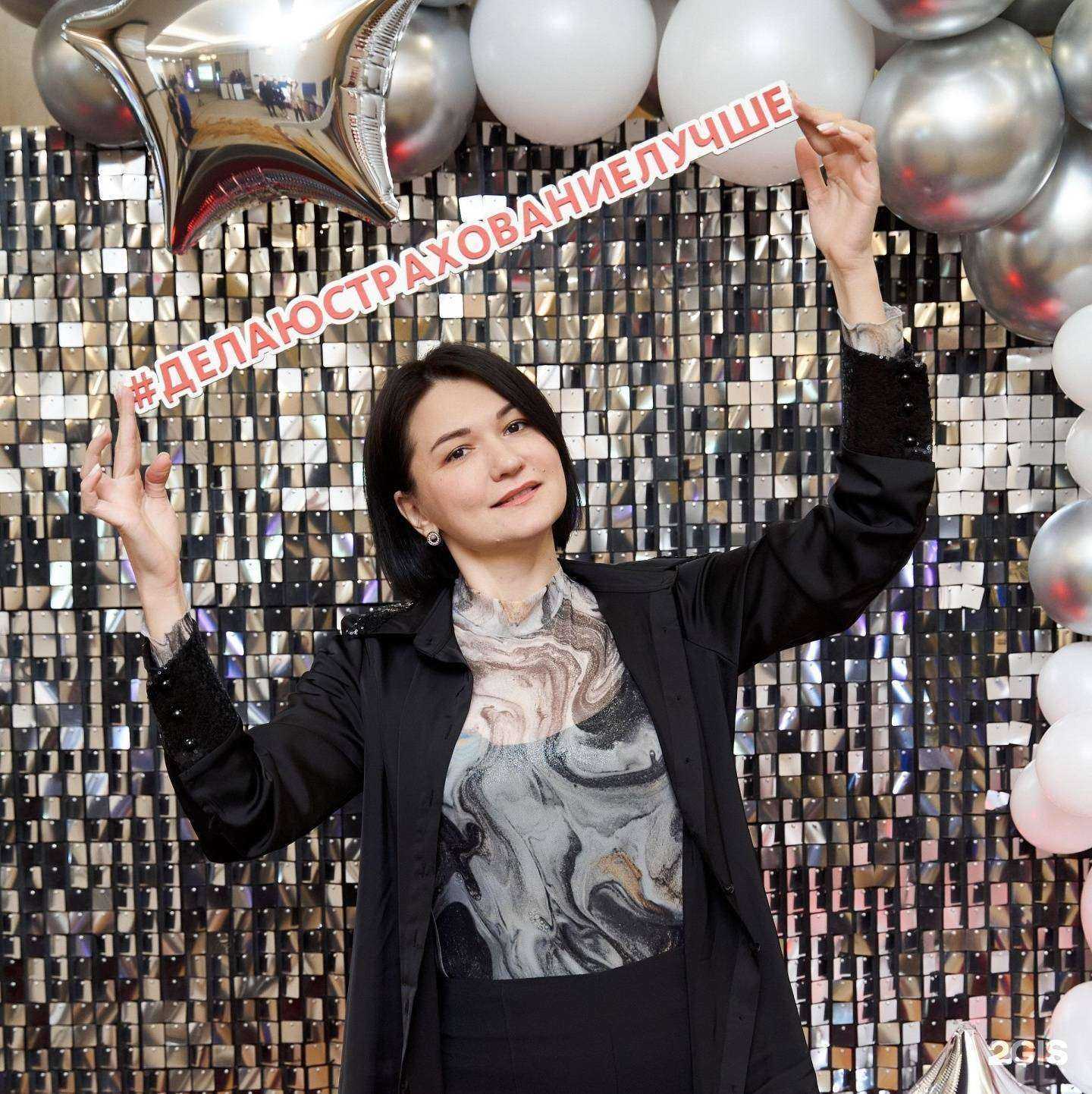 Отзывы на компанию СибПрайм в Новосибирске c фото