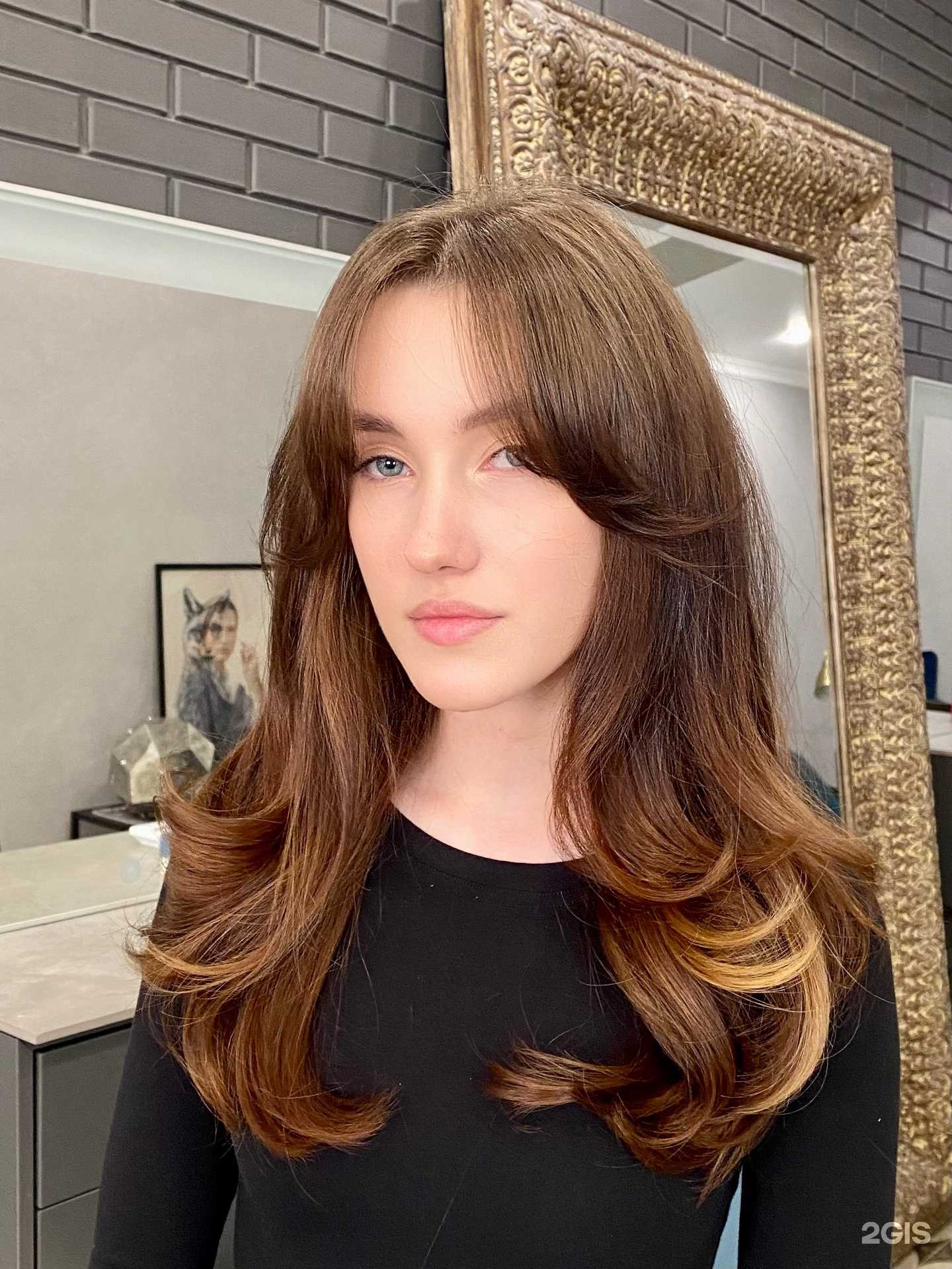 Отзывы на компанию 11 историй в Сочи c фото