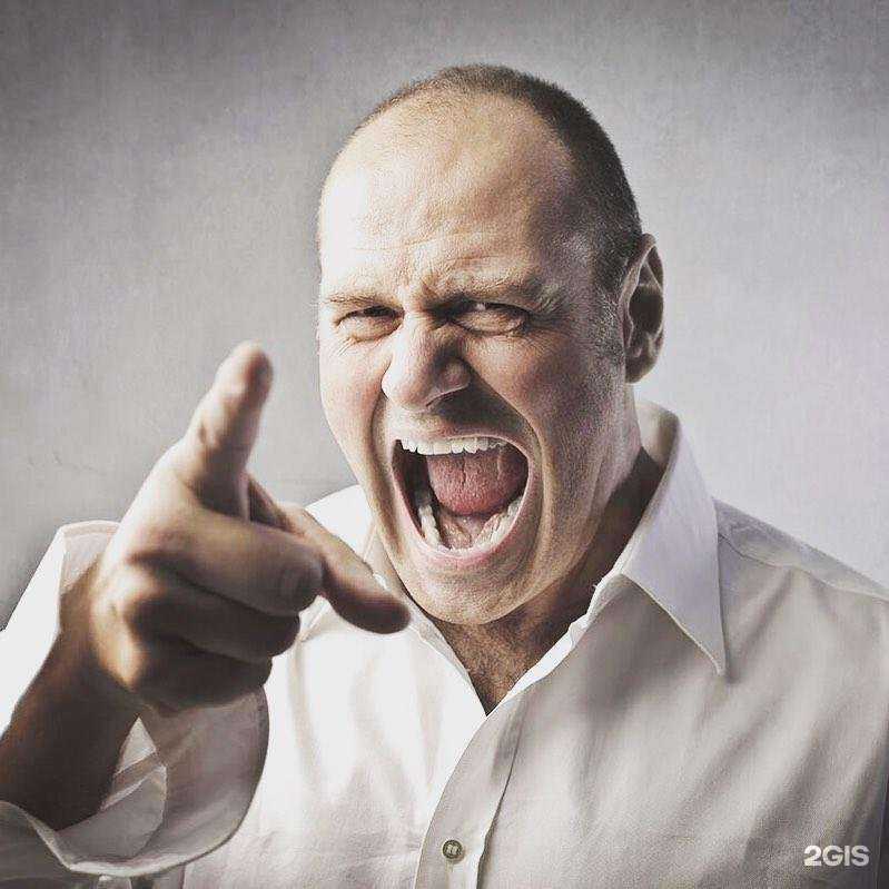 Отзывы на компанию ГазТех.Сервис в Ставрополе c фото