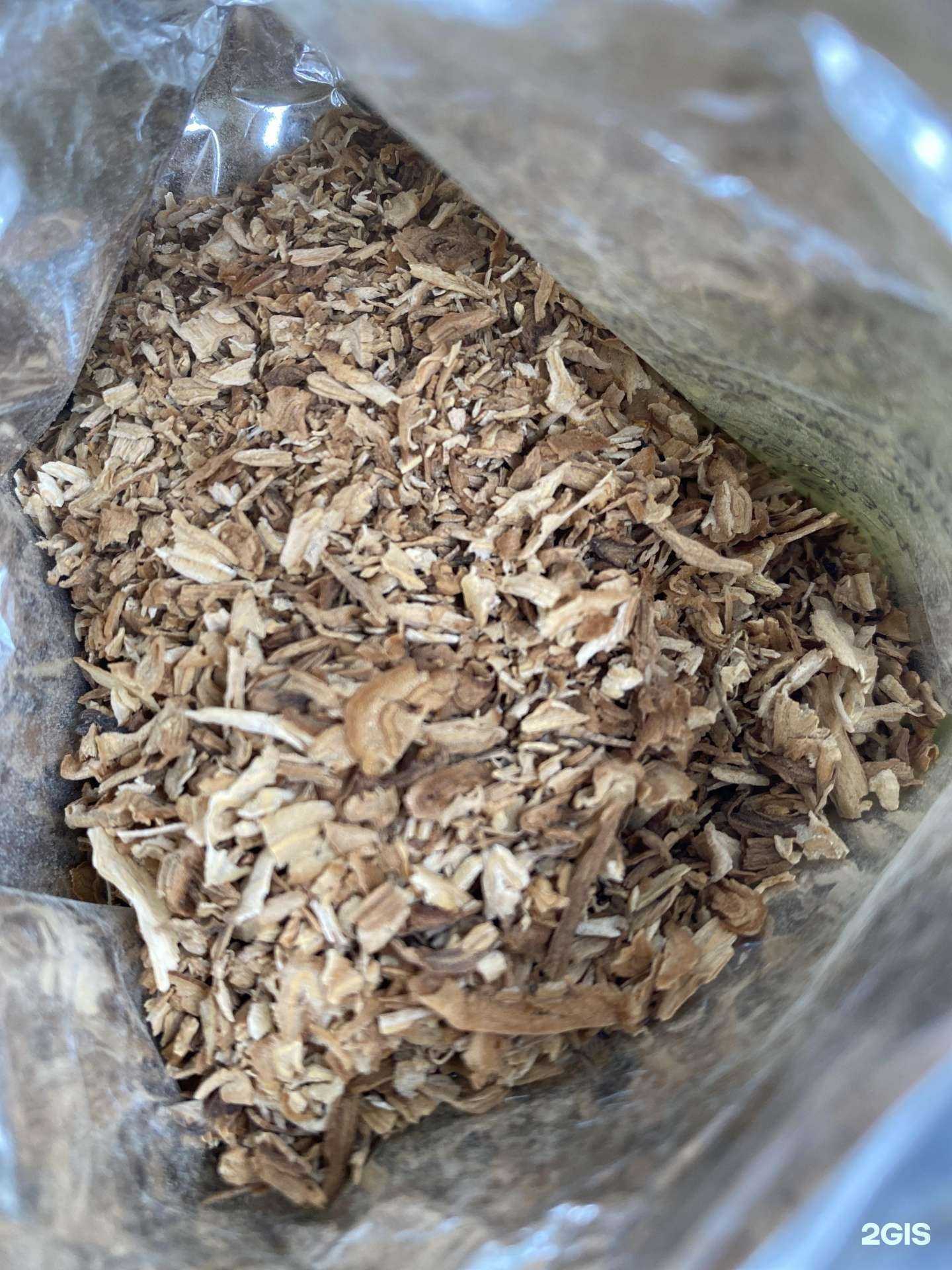 Отзывы на компанию Армавирская табачная фабрика в Армавире c фото