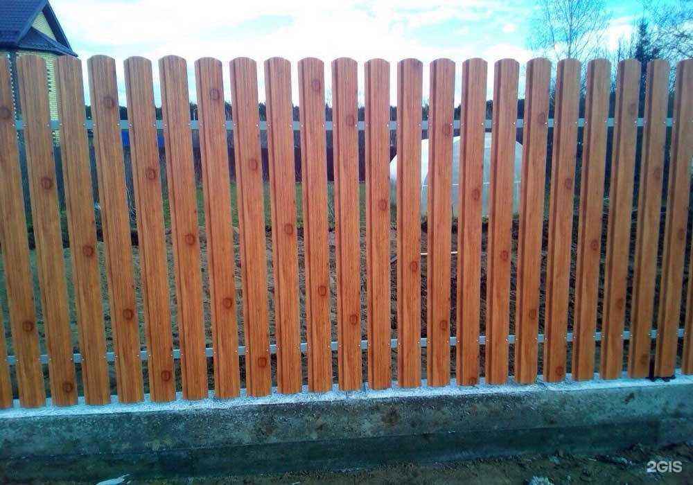 Отзывы на компанию Довди в г. Махачкала c фото