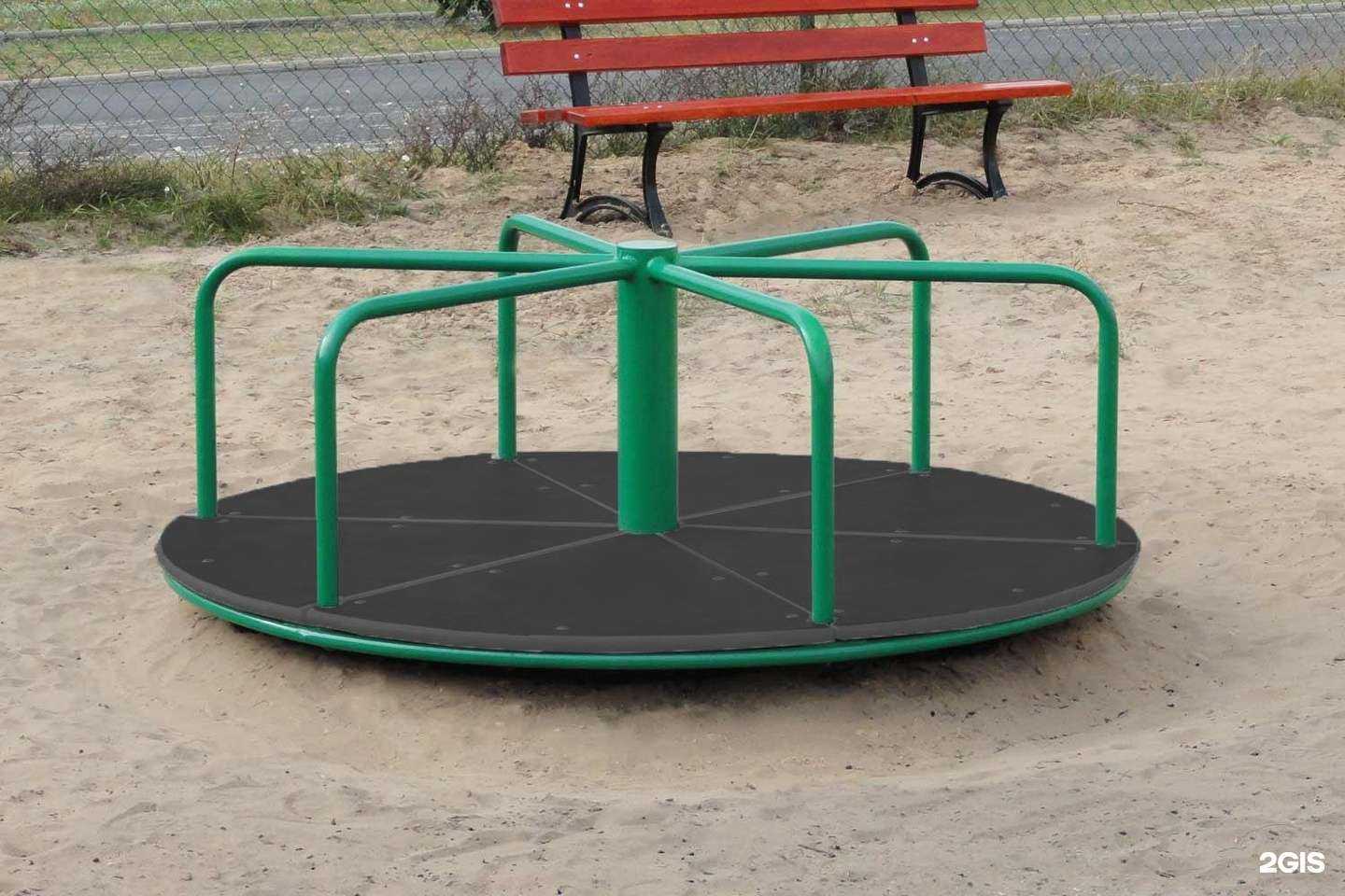 Отзывы на компанию КСИЛ в г. Великий Новгород c фото