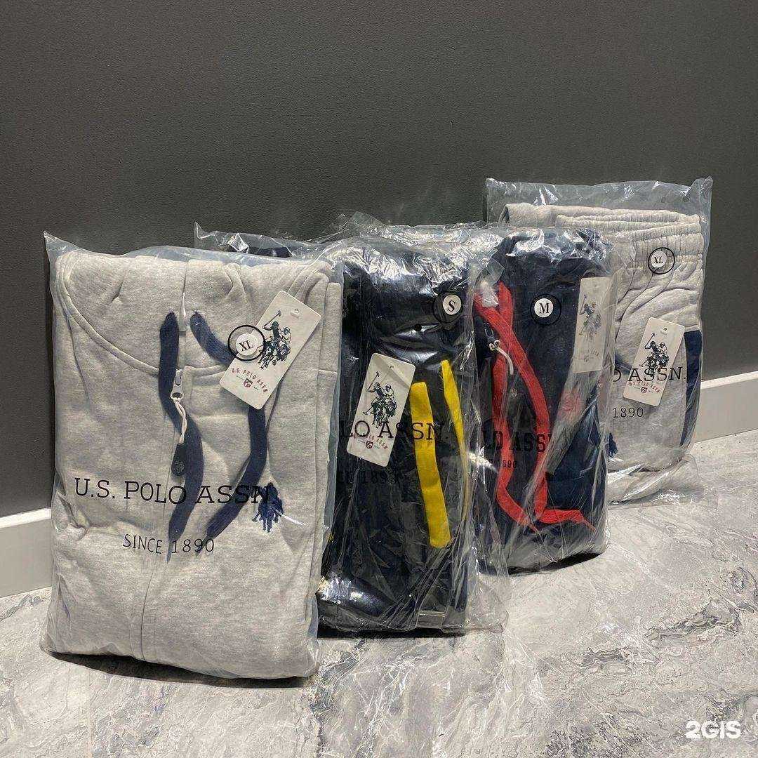 Отзывы на компанию Шанс в Калининграде c фото