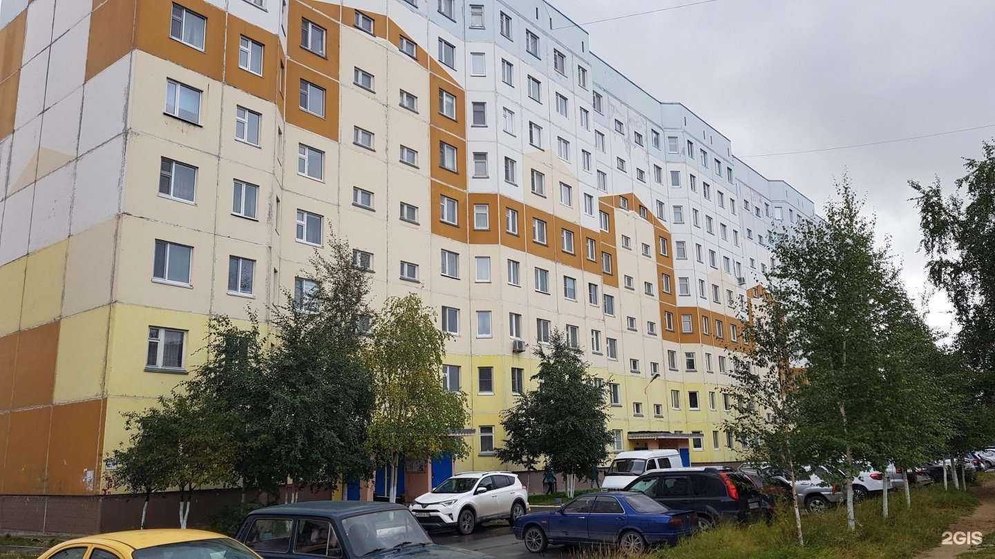 Отзывы на компанию Телематика в Мегионе c фото - фотография 2 из 2