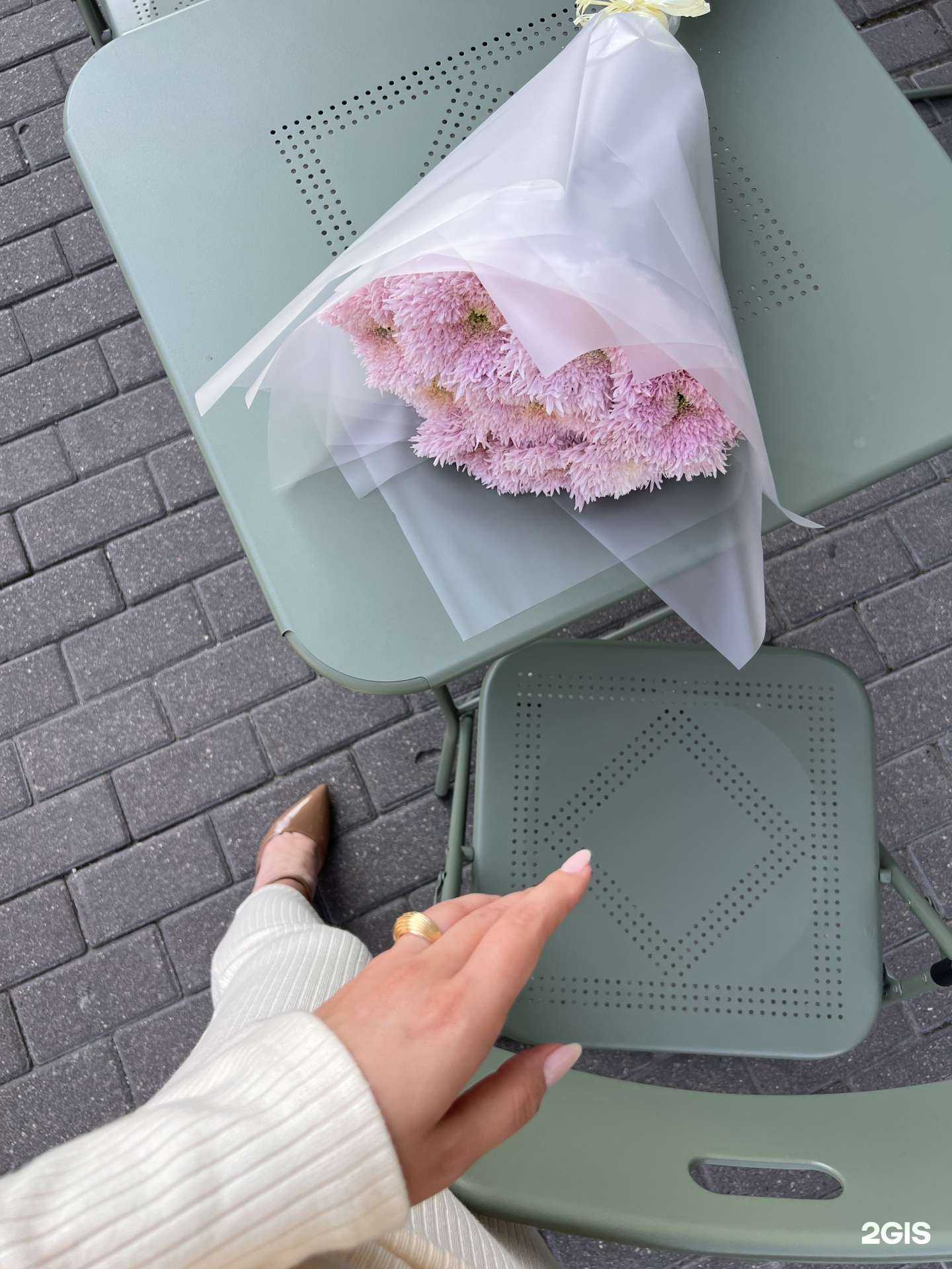 Отзывы на компанию Casa Verde в г. Великий Новгород c фото