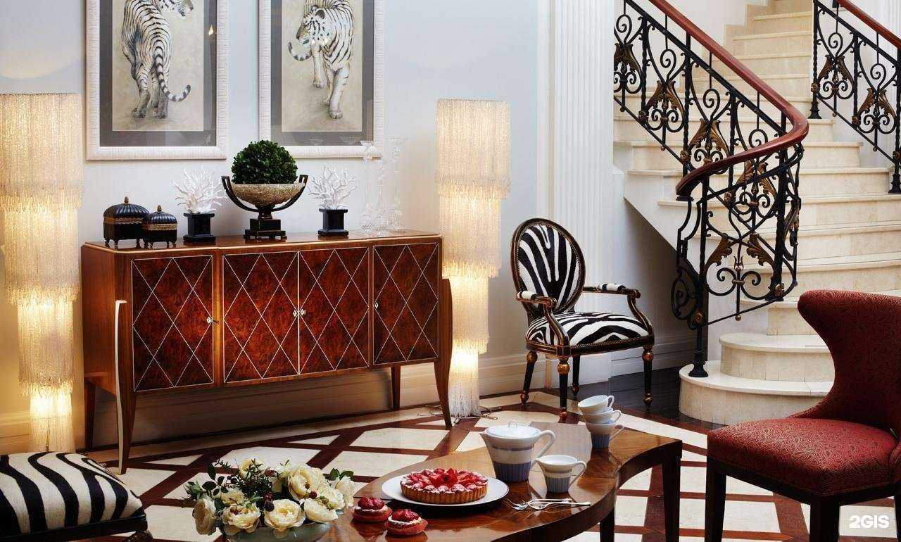 Отзывы на компанию RiniGroup в Дубне c фото