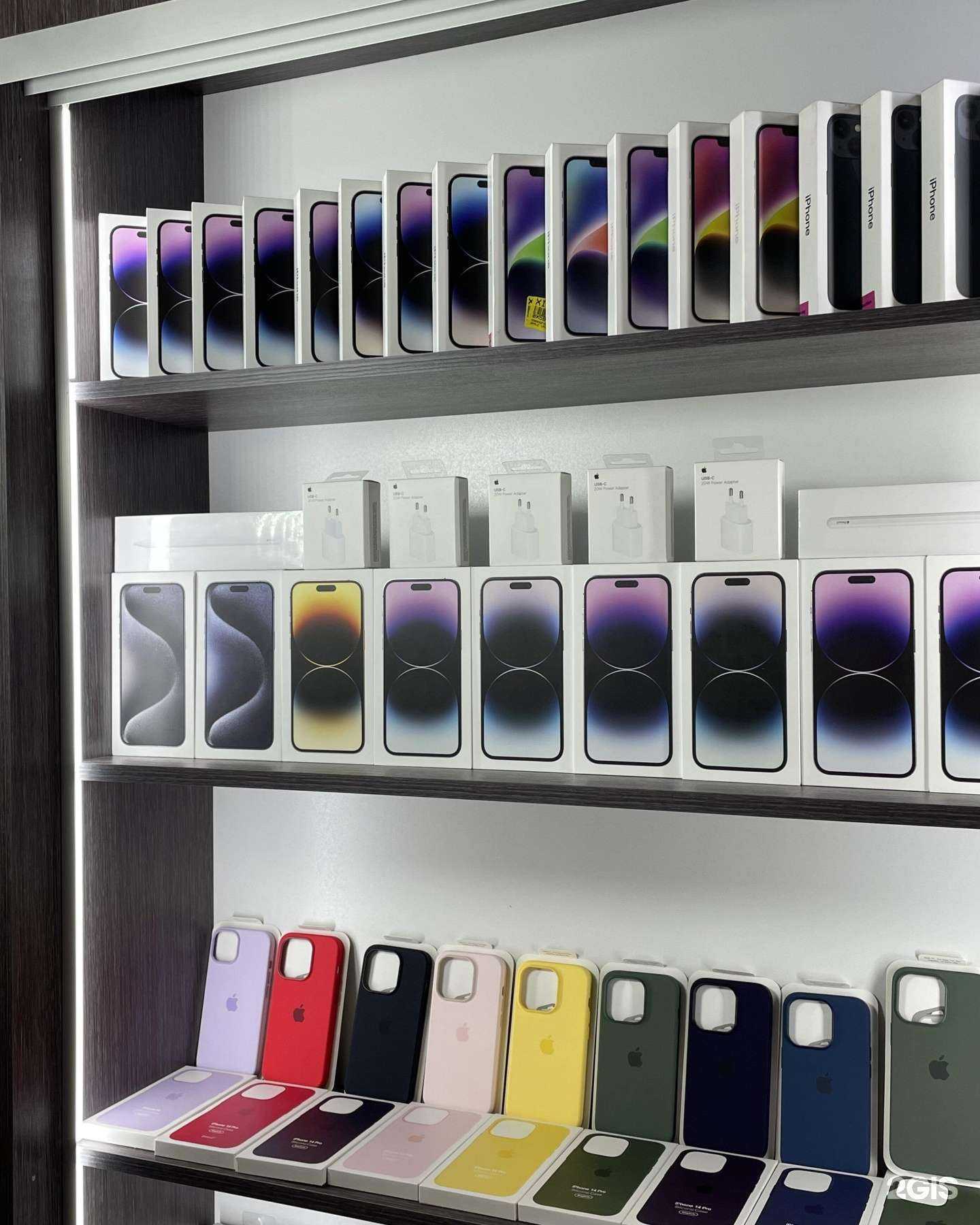 Отзывы на компанию Your case в Перми c фото