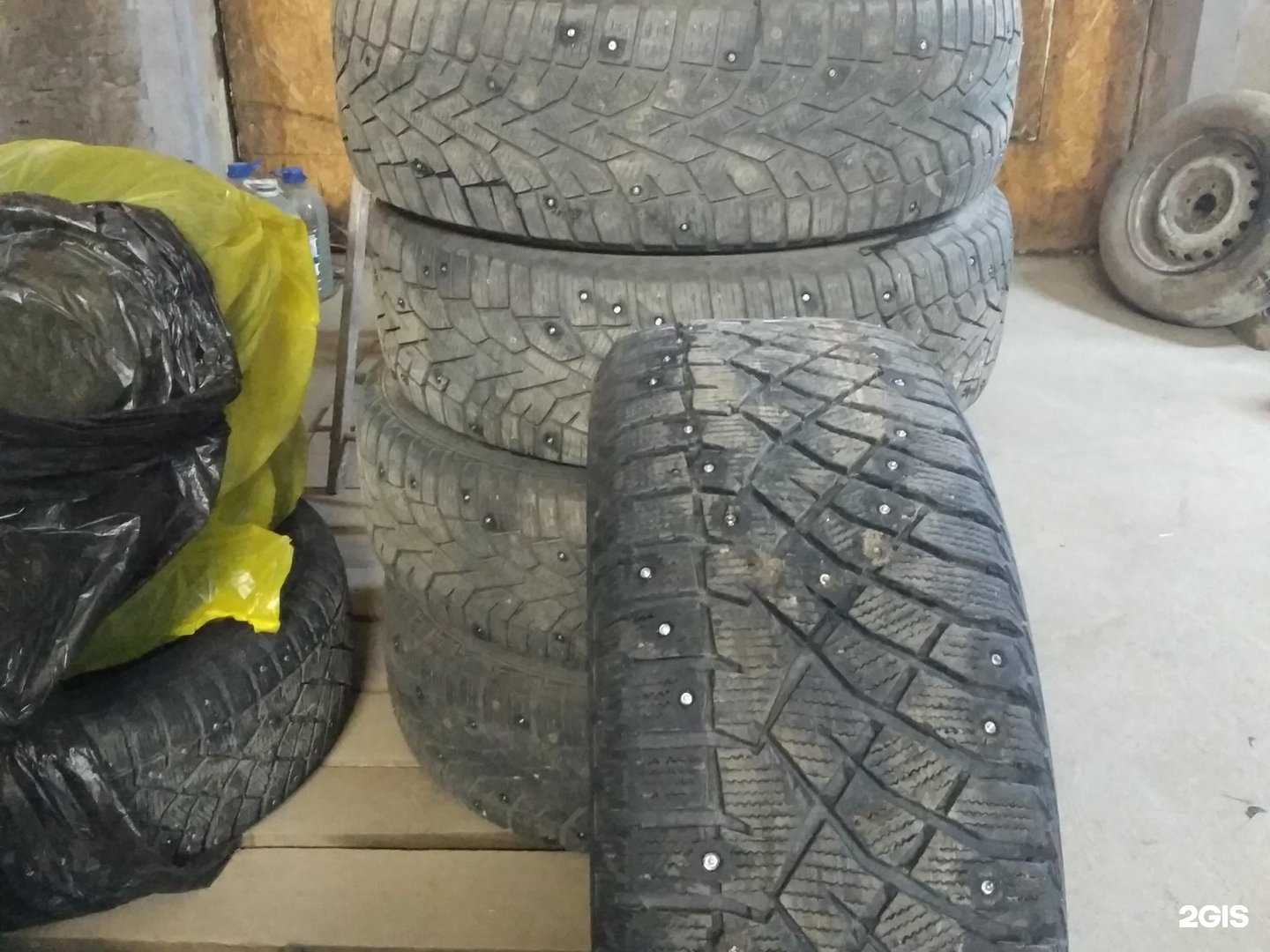 Отзывы на компанию Star авто в Челябинске c фото