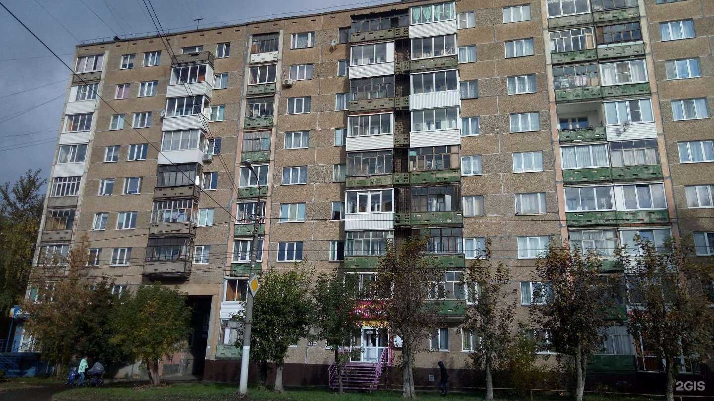 Отзывы на компанию Кабинет эпиляции в г. Ижевск c фото