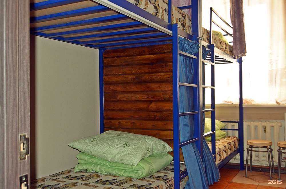 Отзывы на компанию I`ll be back в г. Красноярск c фото