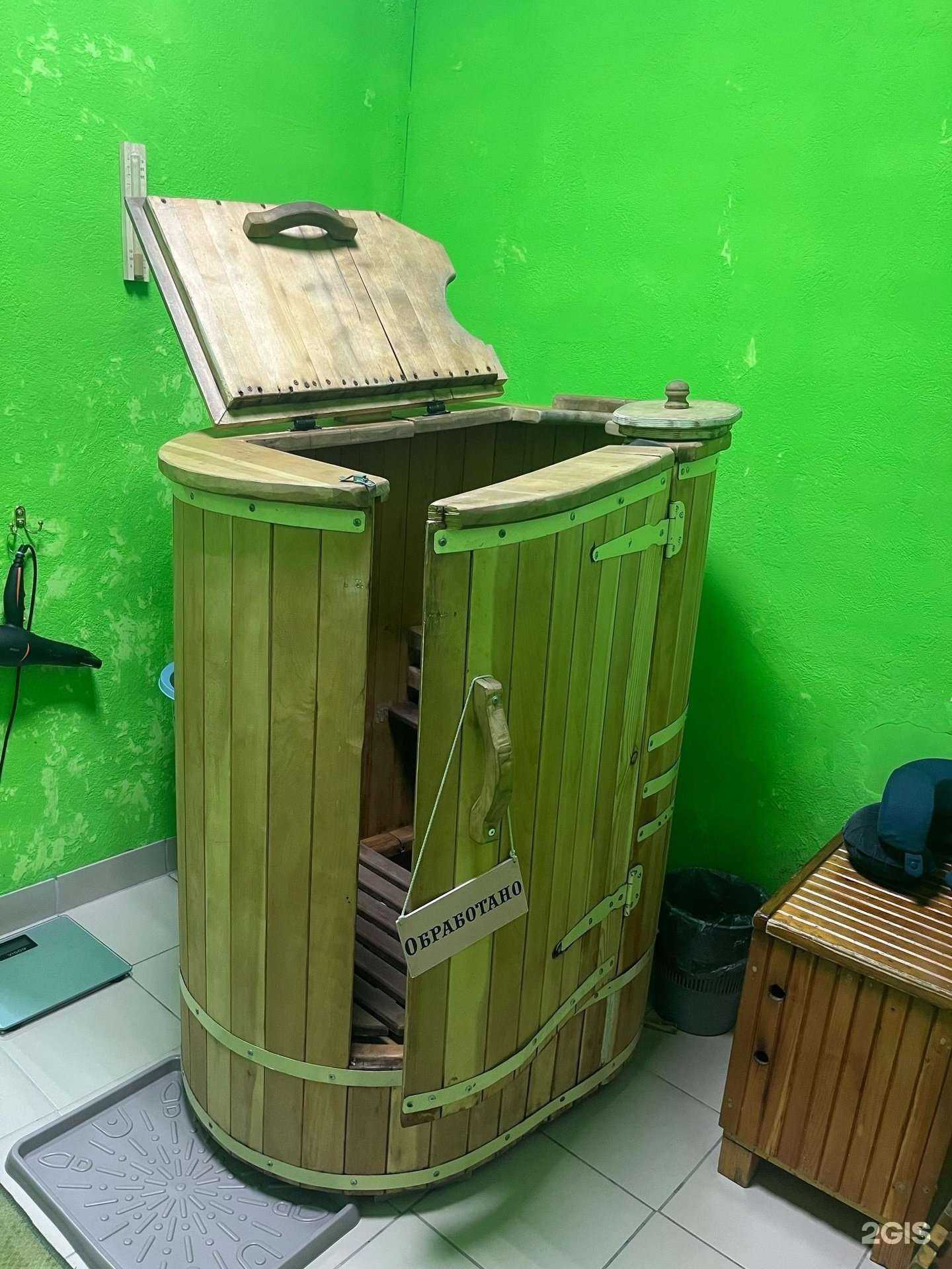 Отзывы на компанию Рельеф в г. Барнаул c фото