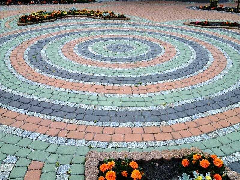 Отзывы на компанию Феникс-строй в г. Подольск c фото