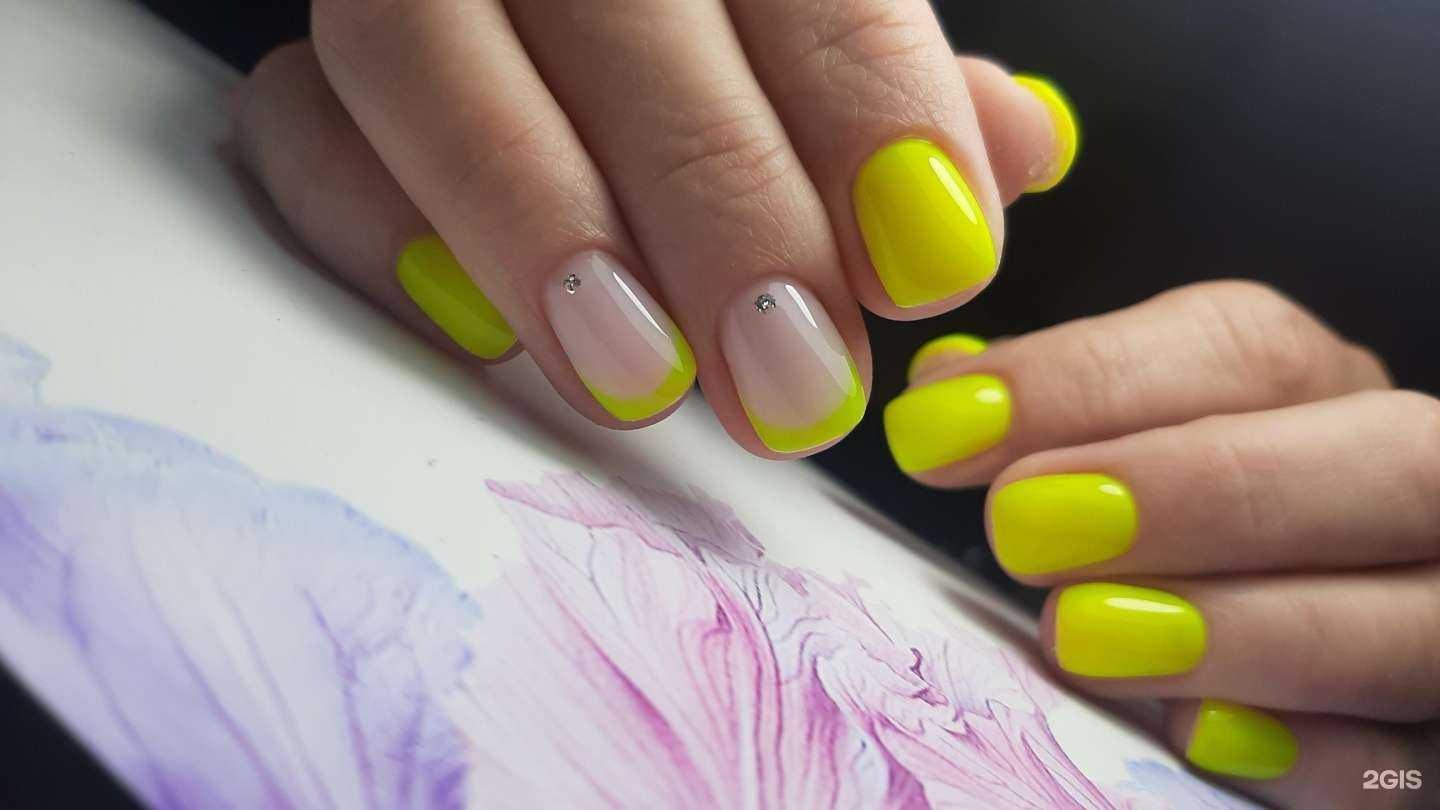 Отзывы на компанию Beautyline в г. Черногорск c фото