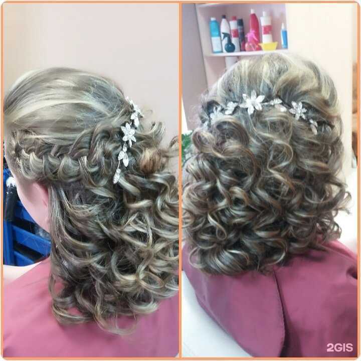 Отзывы на компанию Callisto в г. Калининград c фото