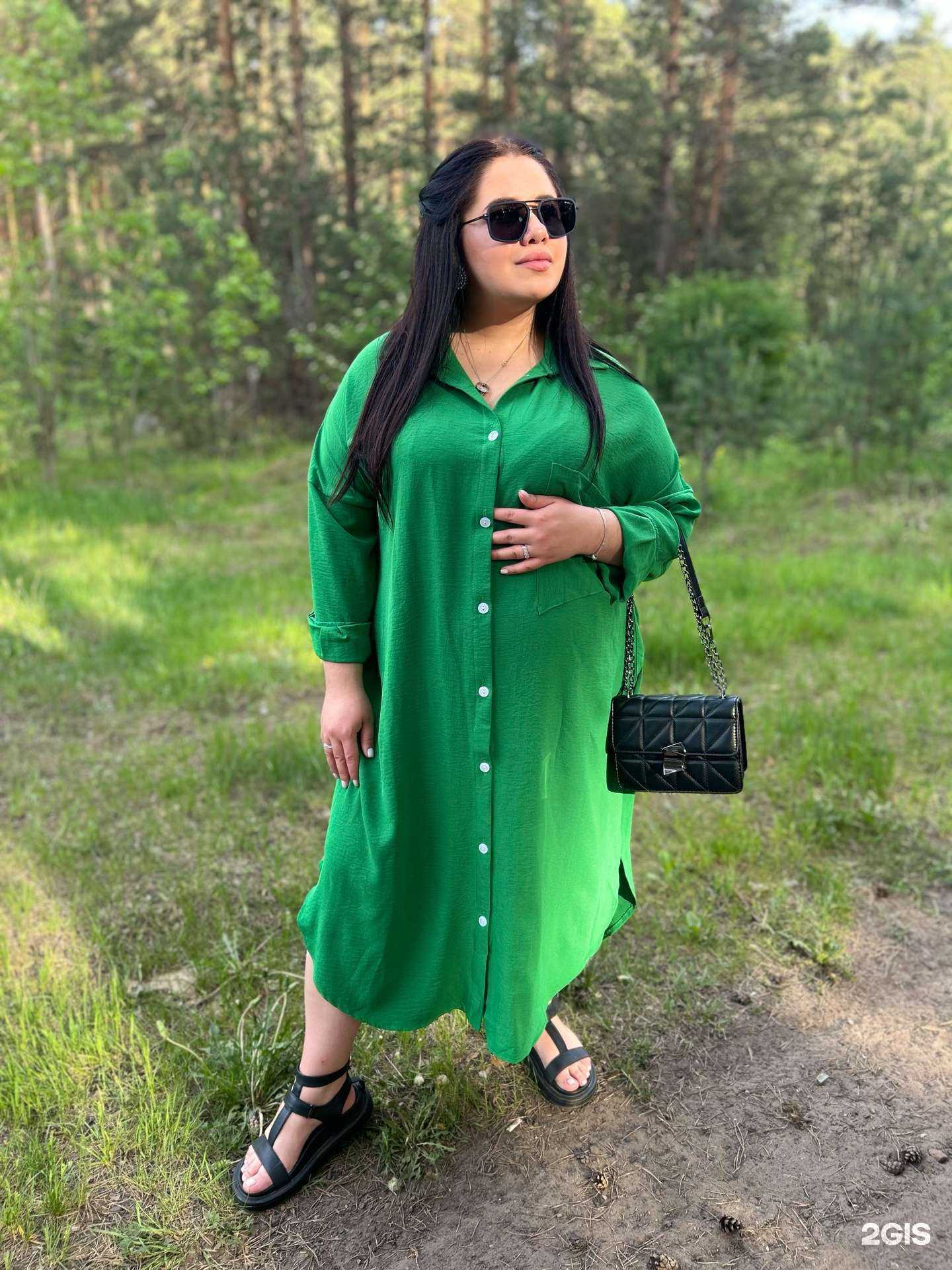 Отзывы на компанию Татьяна в Перми c фото