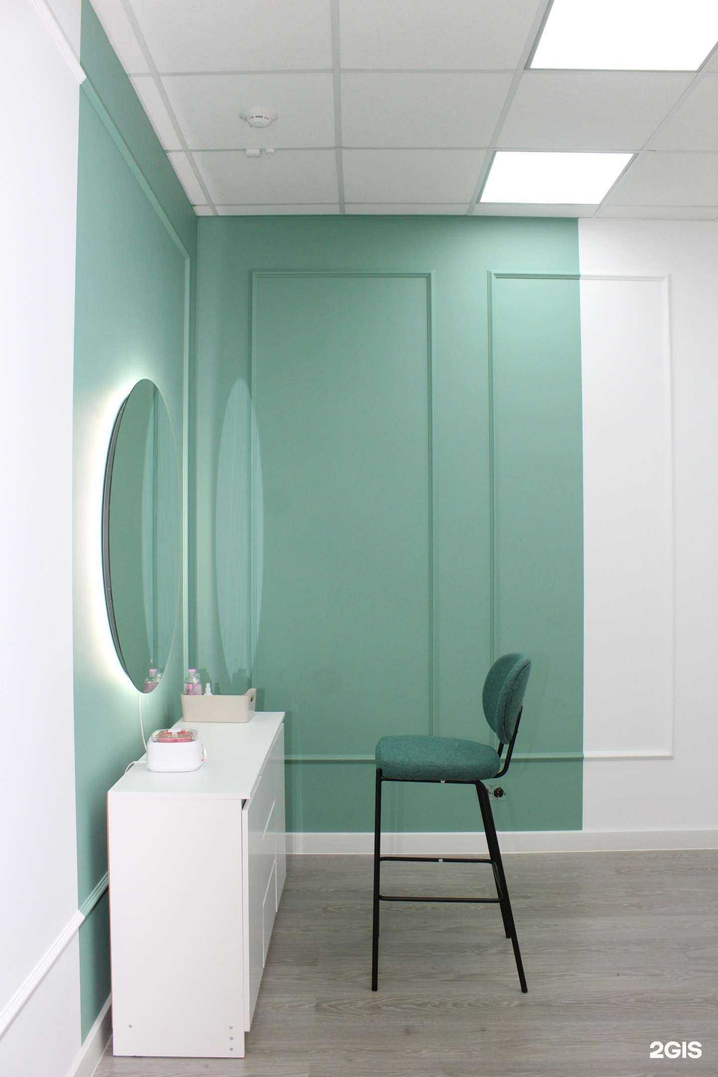 Отзывы на компанию Идеаль в Екатеринбурге c фото