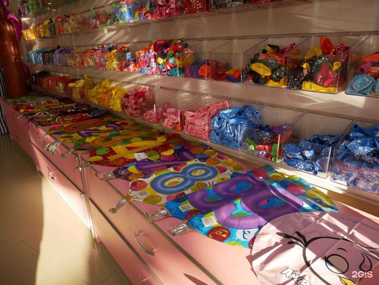 Отзывы на компанию Салюты Сочи в Сочи c фото