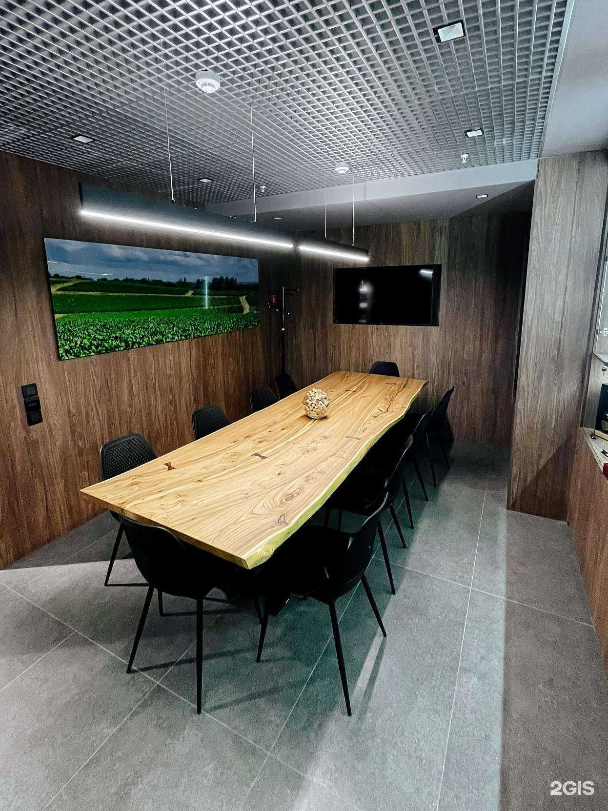 Отзывы на компанию SimpleWine в г. Сочи c фото