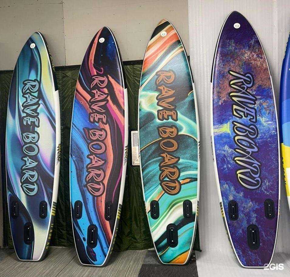 Отзывы на компанию Alpicool в Екатеринбурге c фото