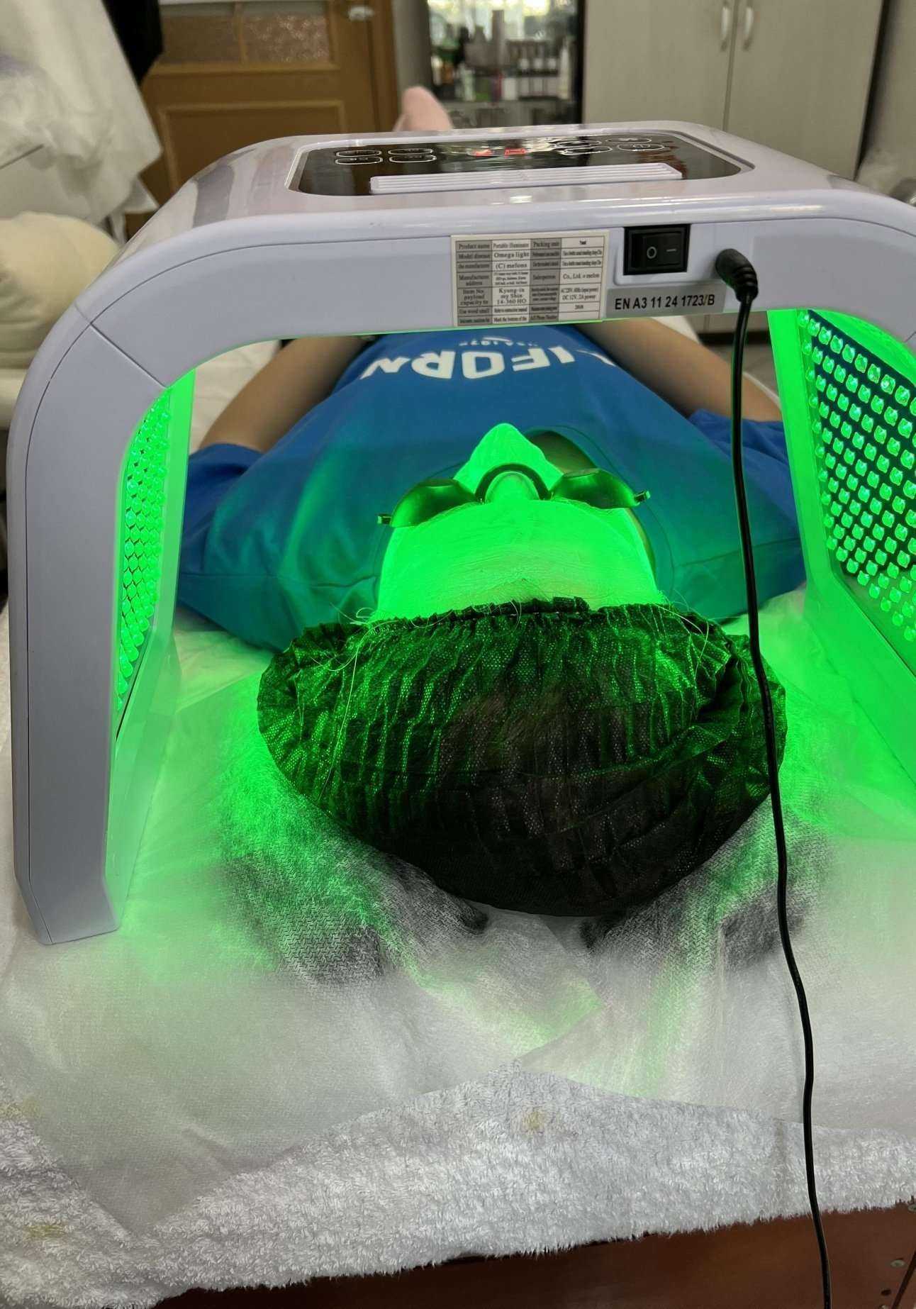 Отзывы на компанию Арт в Казани c фото