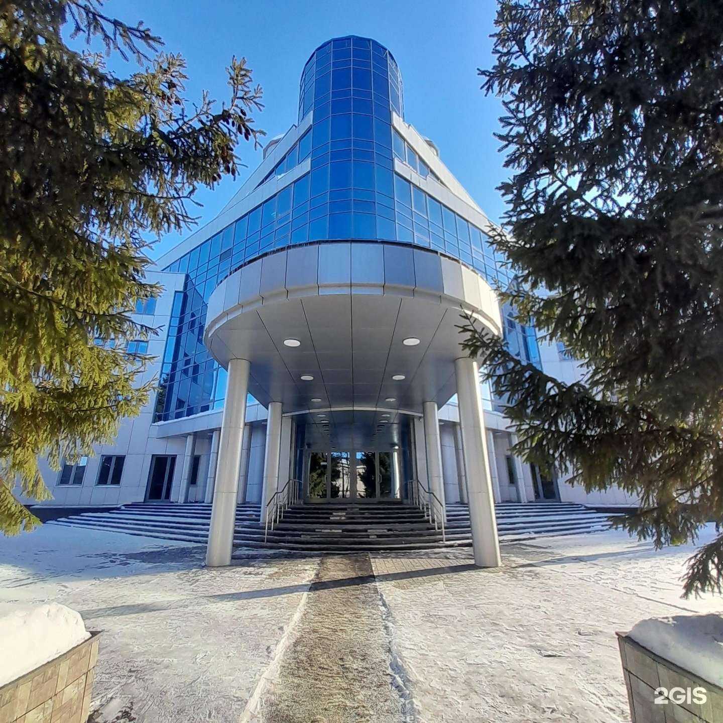 Отзывы на компанию Стрела-м в г. Альметьевск c фото