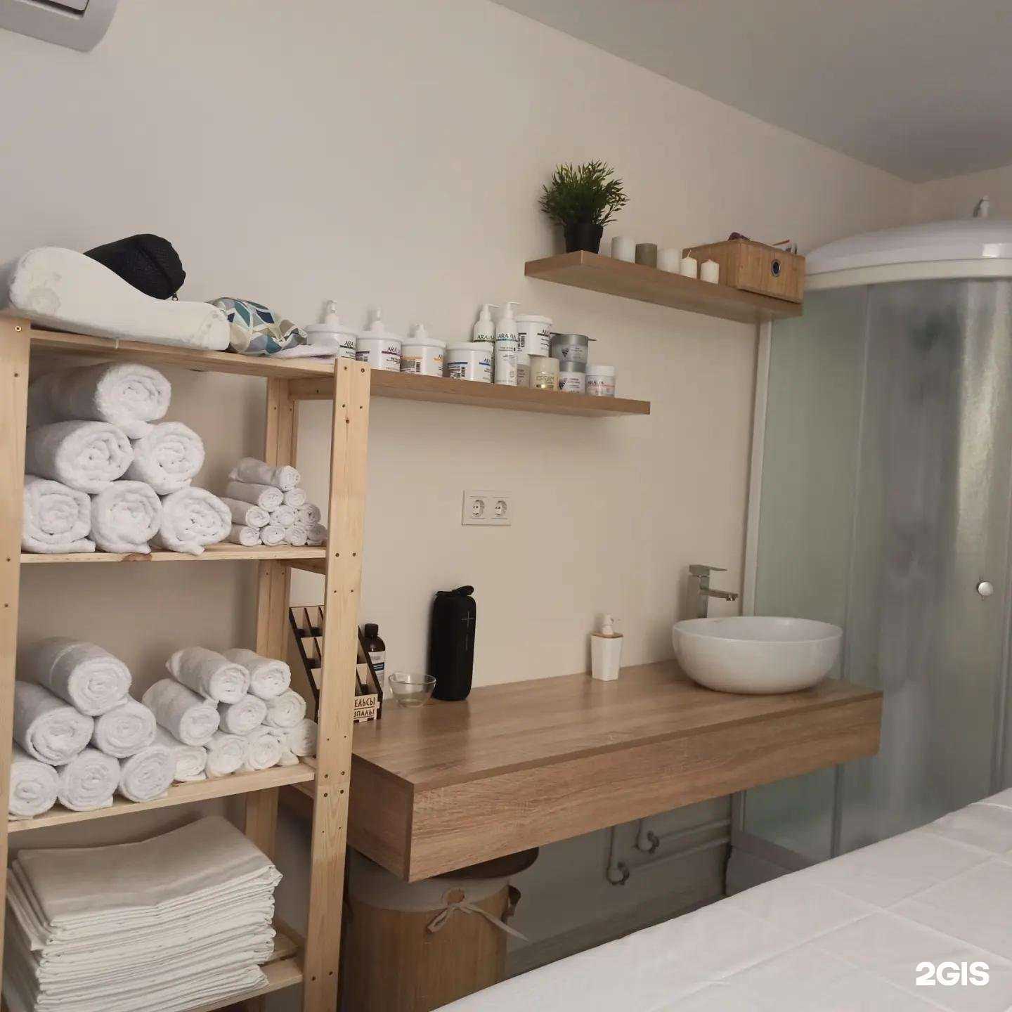 Отзывы на компанию Рельсы-рельсы, шпалы-шпалы в Новокузнецке c фото