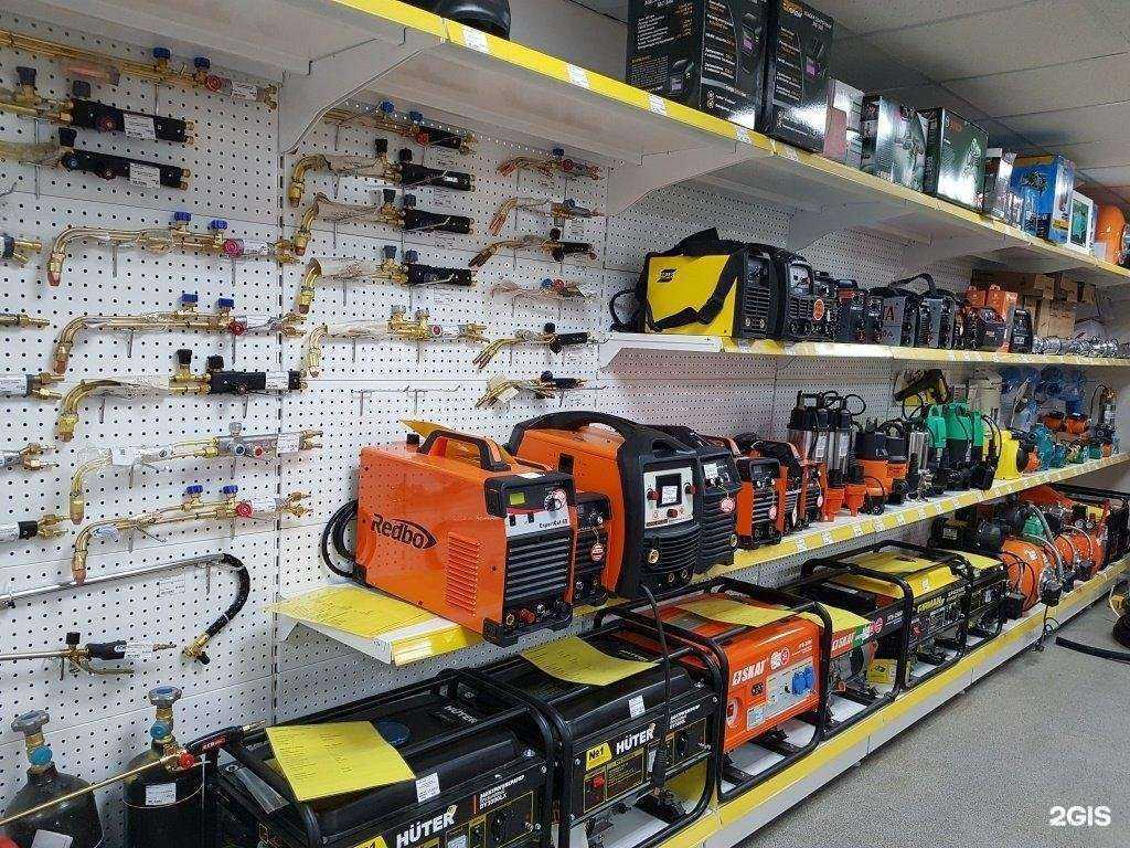 Отзывы на компанию Сваркомплект в г. Ижевск c фото