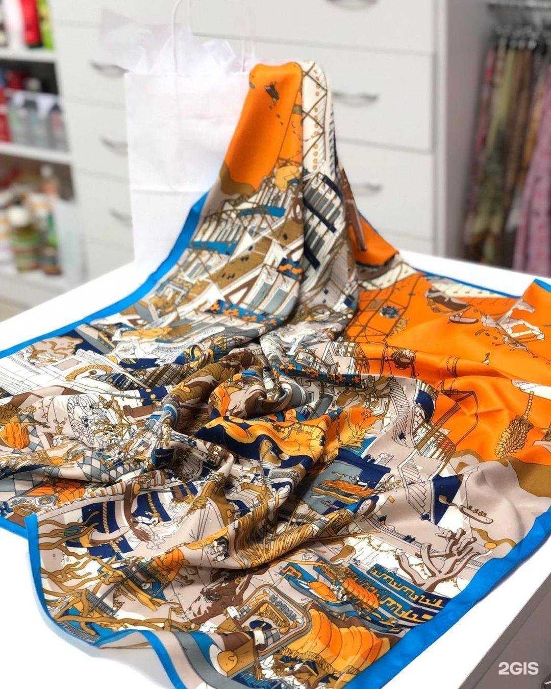 Отзывы на компанию My room в г. Нальчик c фото