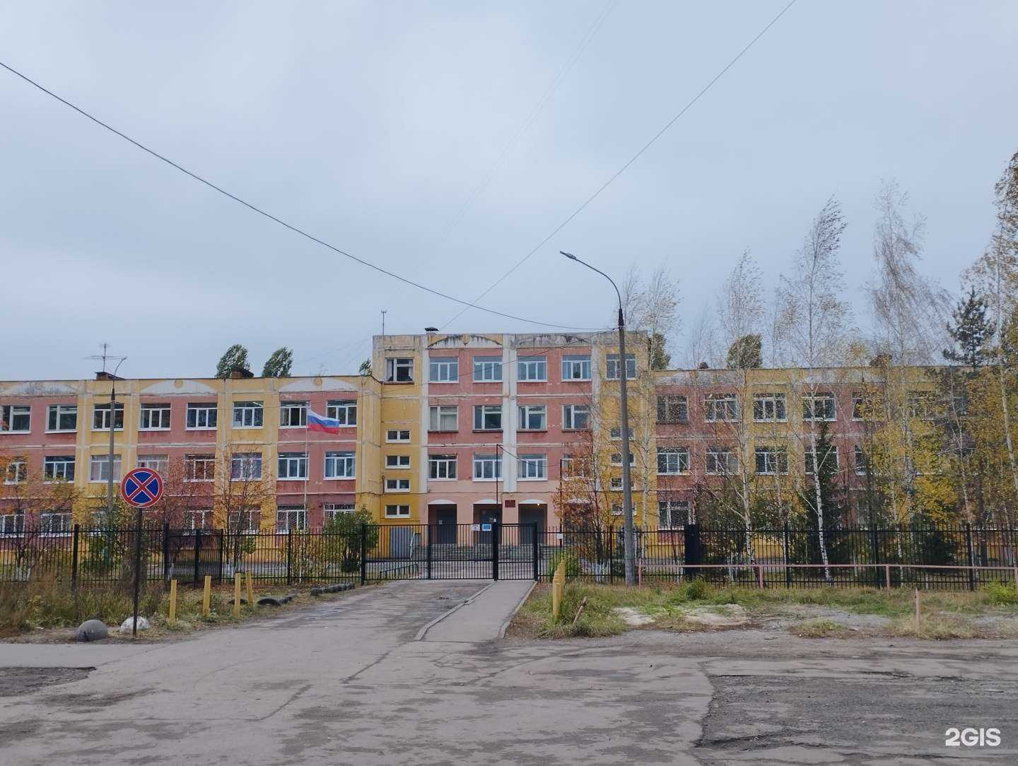 Отзывы на компанию Забивайка в Нижнем Новгороде c фото