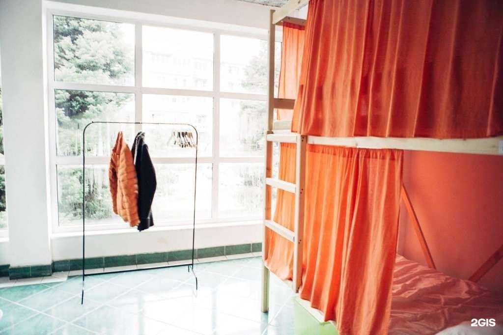 Отзывы на компанию  Южный в Сочи c фото