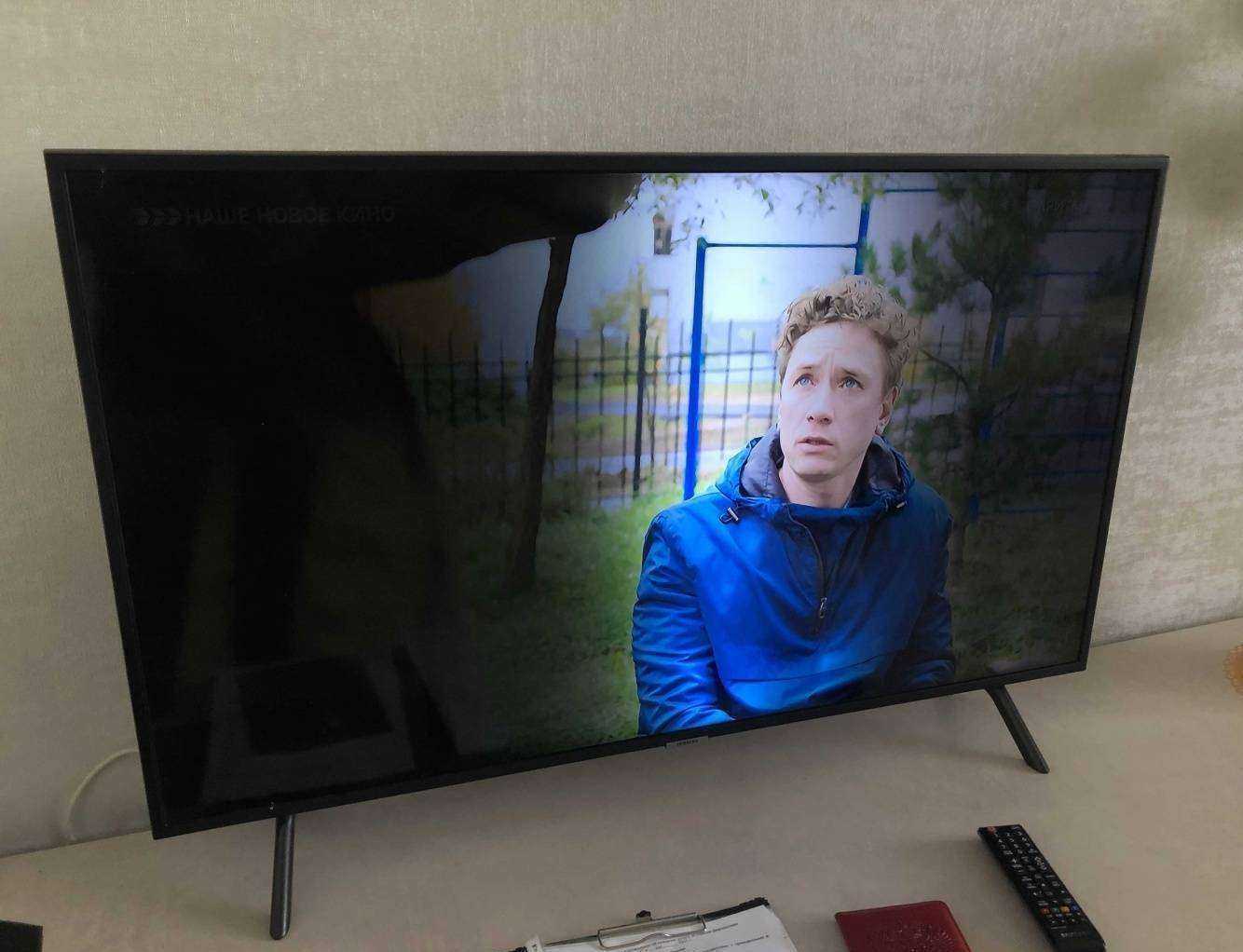 Отзывы на компанию Перфект в Челябинске c фото