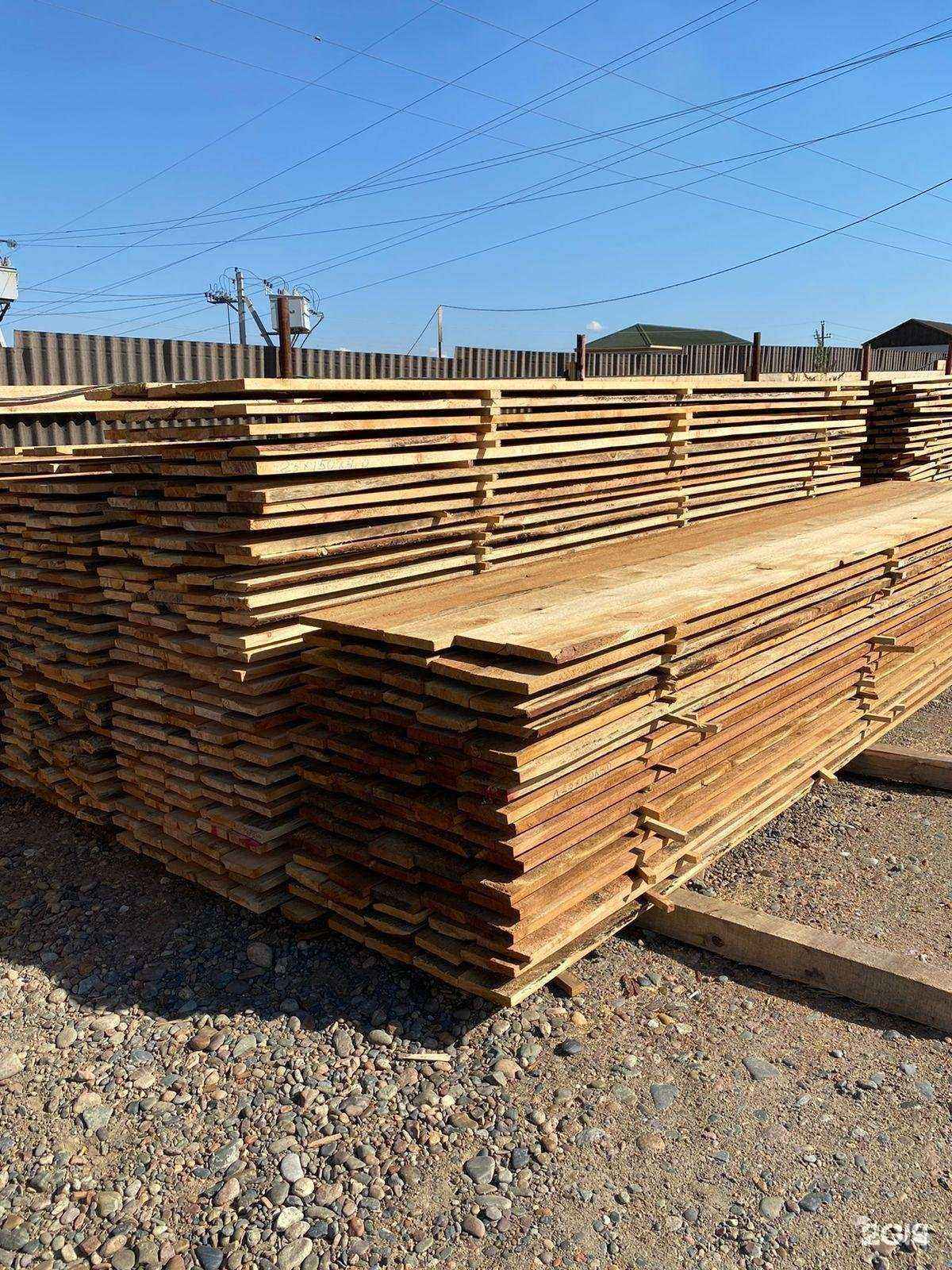 Отзывы на компанию Стройдоставка в Красноярске c фото