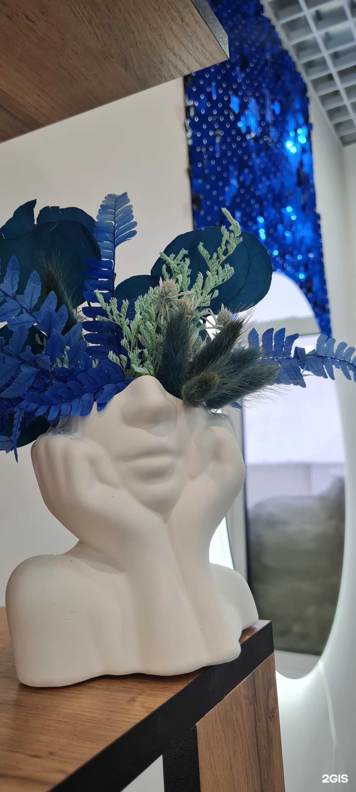 Отзывы на компанию Коломбиана в Нефтеюганске c фото