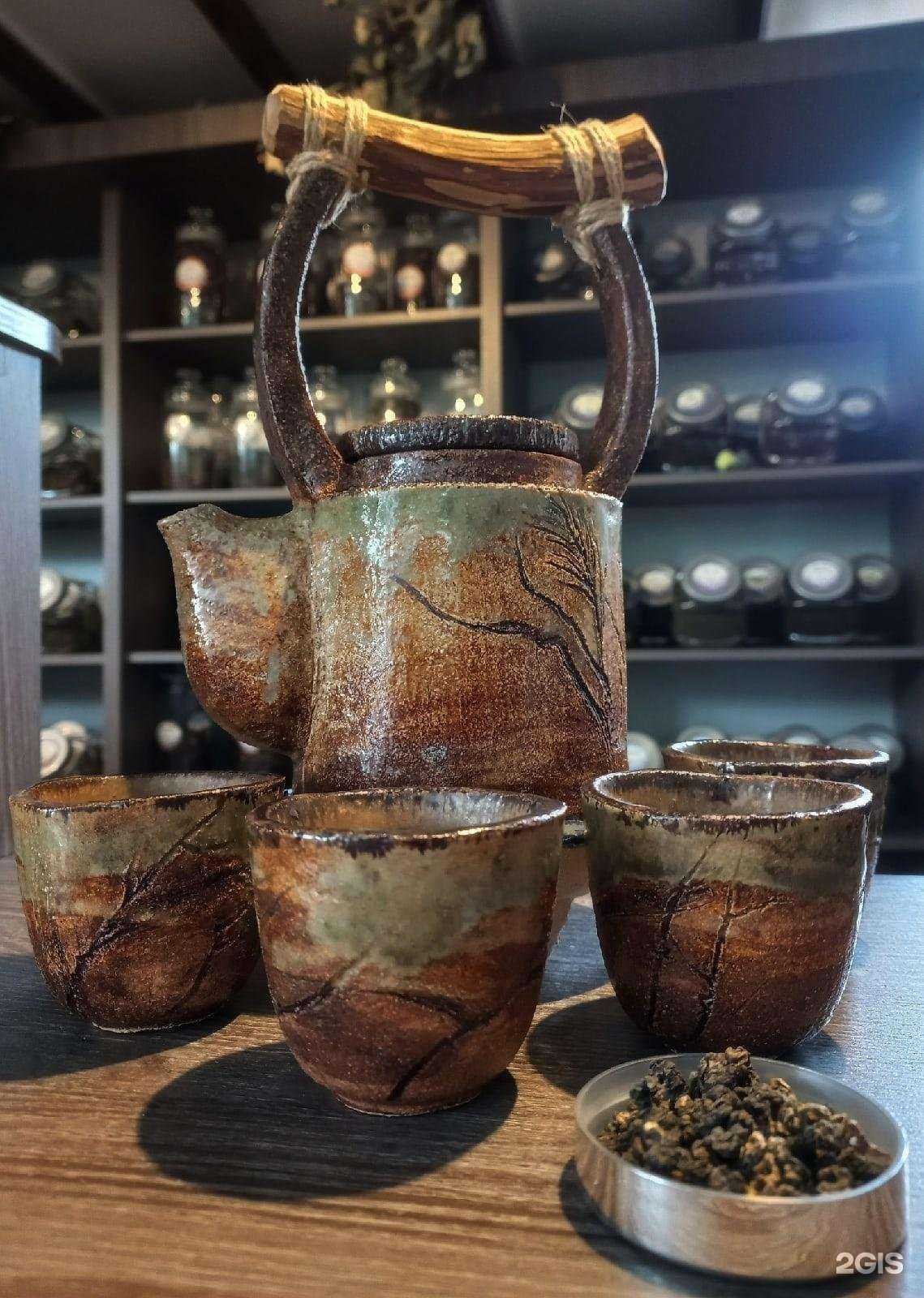 Отзывы на компанию Соль&Травы в г. Ростов-на-Дону c фото