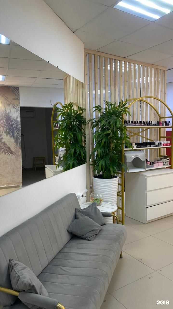 Отзывы на компанию Siya-Bene в Якутске c фото