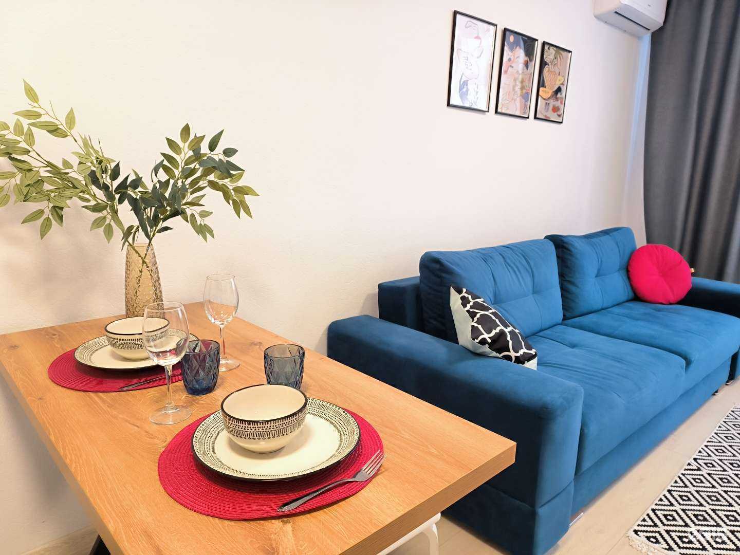 Отзывы на компанию Костарика Апарты в Тюмени c фото