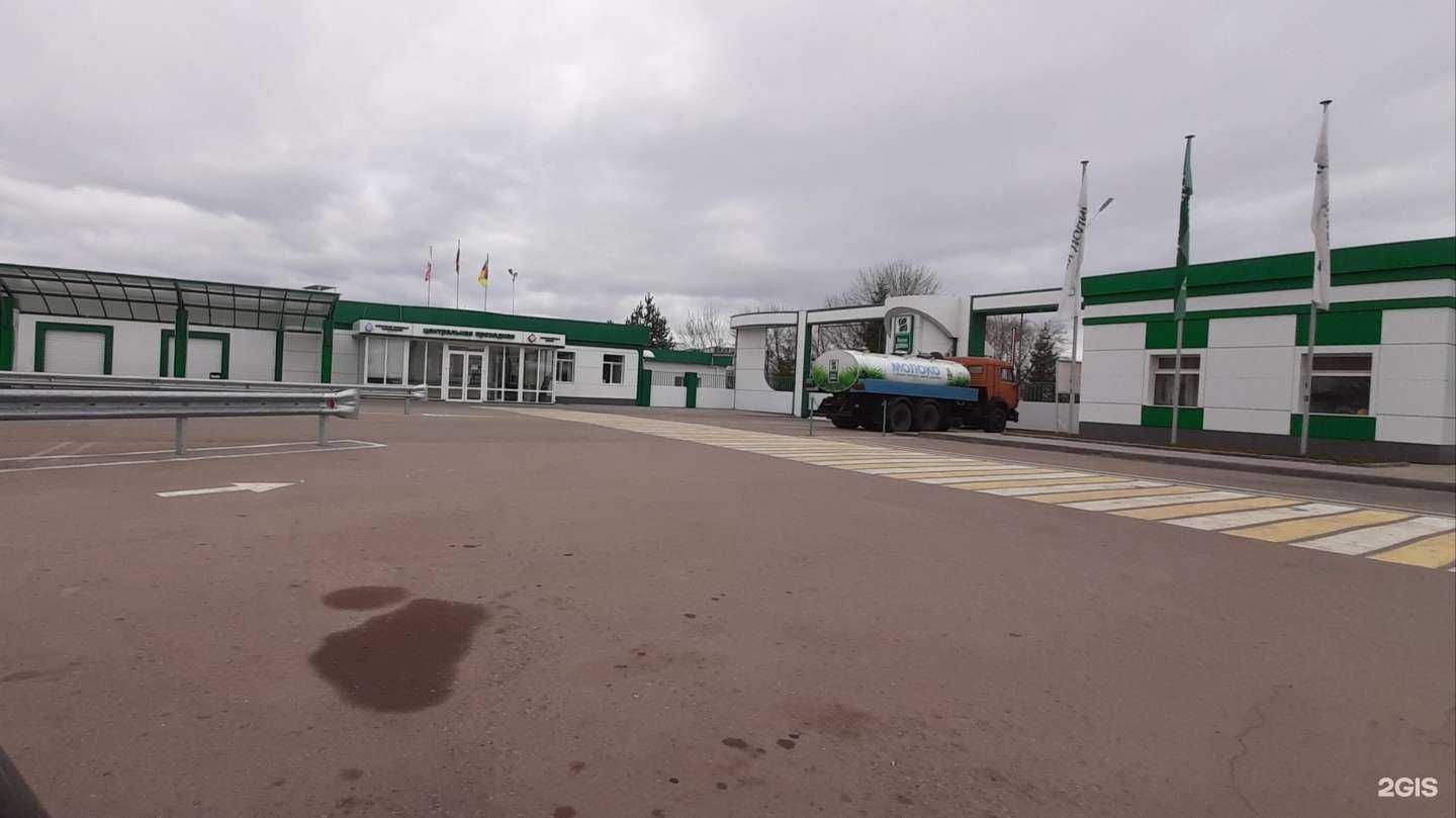 Отзывы на компанию Белая долина в Энгельсе c фото - фотография 2 из 2