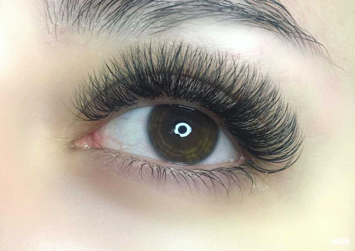 Отзывы на компанию Original style в Волгограде c фото