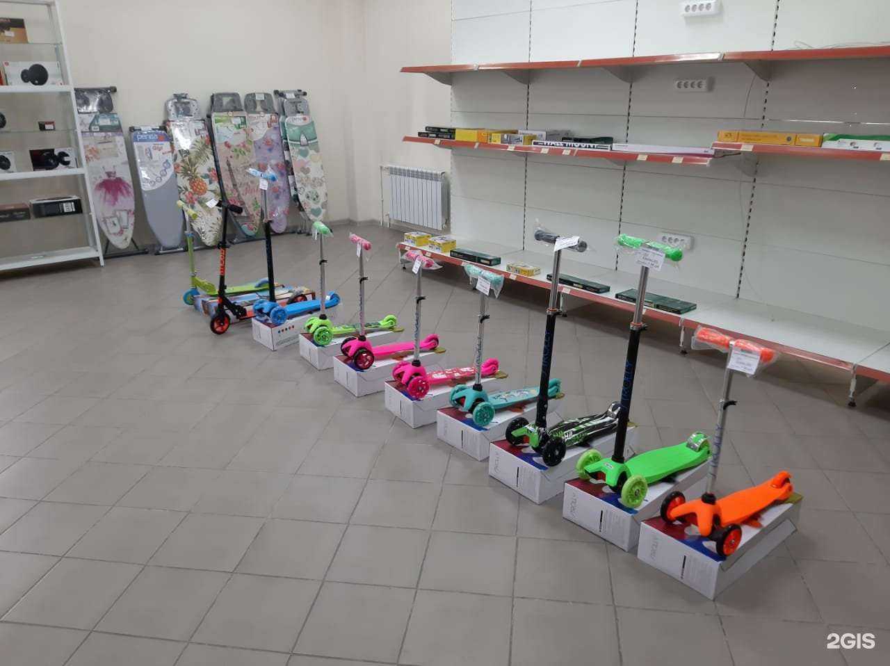 Отзывы на компанию Матрикс в Сатке c фото