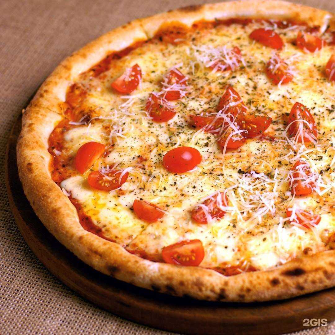 Отзывы на компанию Пикколо Диаболо в г. Томск c фото