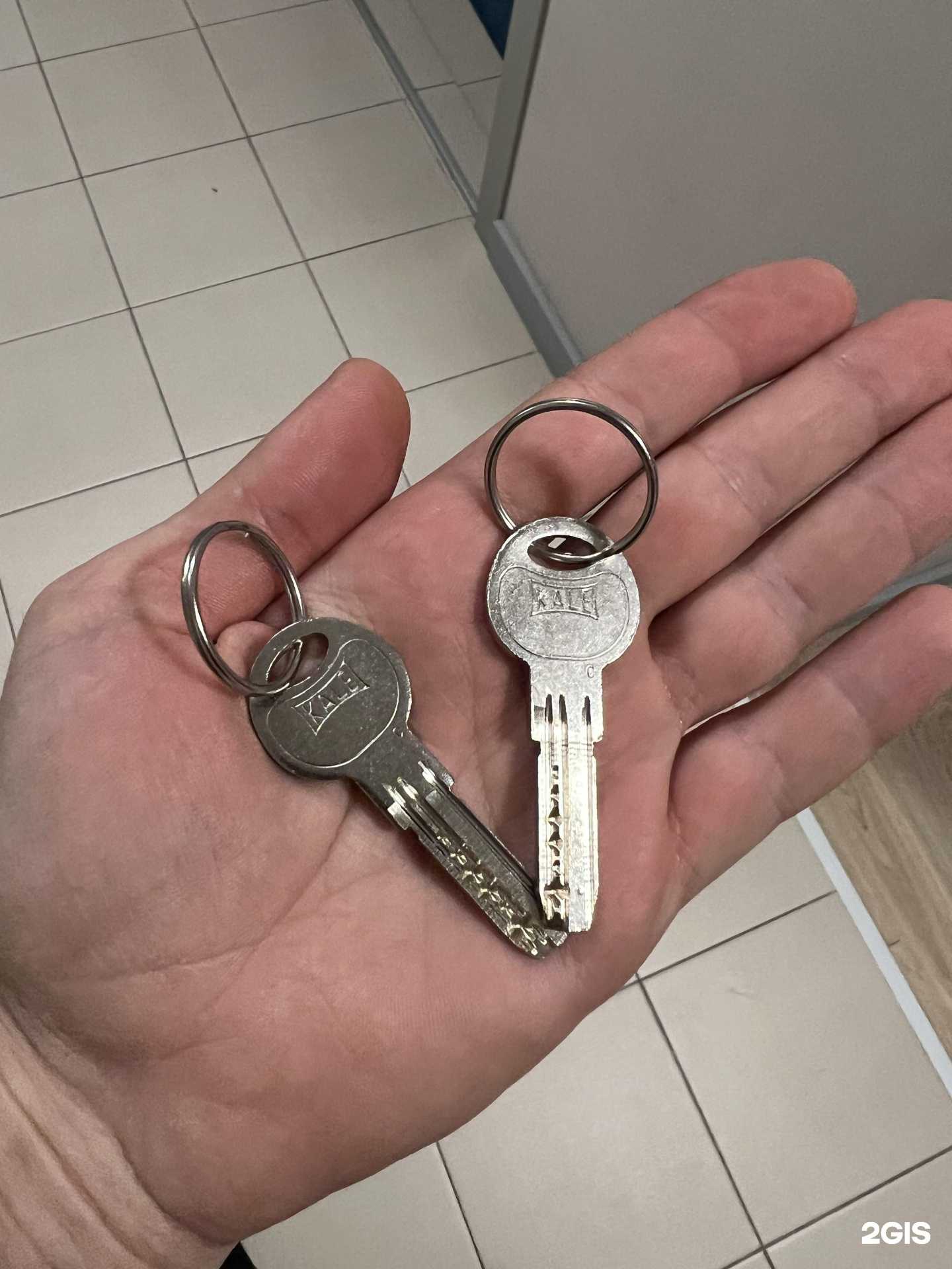 Отзывы на компанию Мастер Рядом в г. Коммунарка c фото